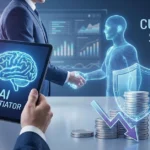 איך להוזיל עלויות לעסק בעזרת AI - שימוש בבינה מלאכותית ככלי למשא ומתן חכם וחיסכון כספי לעסקים מבית קובי חי דיגיטל