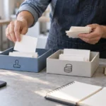 תצלום ראשי למאמר על תקציב ואיכות לידים בקמפיינים בגוגל: מסגרת החלטה לעסק קטן
