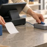 תצלום ראשי למאמר על מדידת המרות אופליין בקמפיינים בגוגל: השינוי ביוני 2026