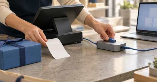 תצלום ראשי למאמר על מדידת המרות אופליין בקמפיינים בגוגל: השינוי ביוני 2026